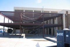 2-story-bldg-uc-1