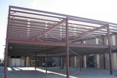 2-story-bldg-uc-2