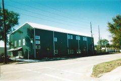 2-story-office