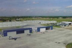 ELLINGTON-hanger