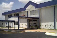 Eillington-fbo-1