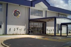 Eillington-fbo-2