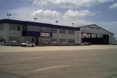 Eillington-fbo-3