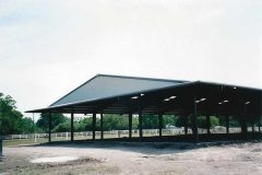 RIDING-ARENA-1