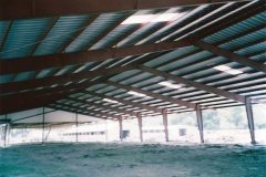 RIDING-ARENA-2