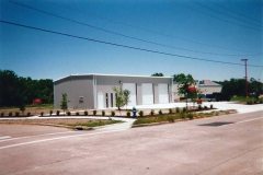 SHOP-BLDG-MEDIUM-SIZE