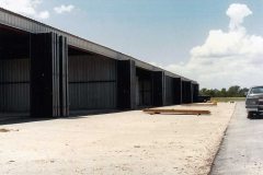 TEE-HANGAR---CONROE-1