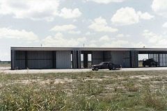 TEE-HANGAR---CONROE-2