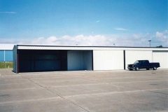TEE-HANGAR-DON-GRAY-GALVESTON-1