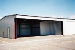 TEE-HANGAR-DON-GRAY-GALVESTON-2