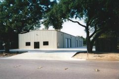 WAREHOUSE-Katy-tx