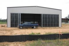 hanger-bldg-w-horton-stack-door-1