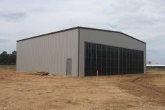hanger-bldg-w-horton-stack-door-2