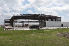 hanger-uc-ellington