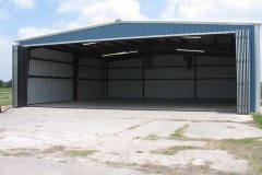 hanger-w-horton-stack-door-1