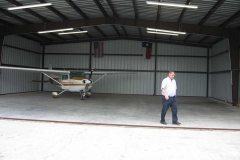 hanger-w-horton-stack-door-2