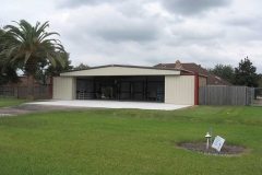 hanger-with-slide-doors-1