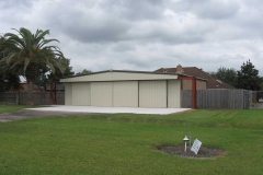 hanger-with-slide-doors-2