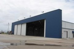 lg-hanger-ellington-1