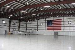 lg-hanger-ellington-2
