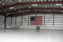 lg-hanger-ellington-3